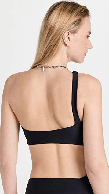 商品Devon Windsor|Wanda 上衣,价格¥152,第2张图片详细描述