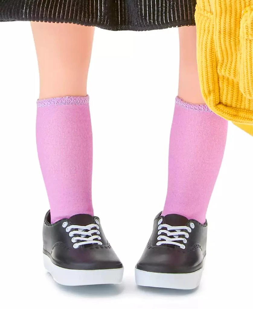 商品Journey Girls|18" Fashion Doll,价格¥368,第3张图片详细描述
