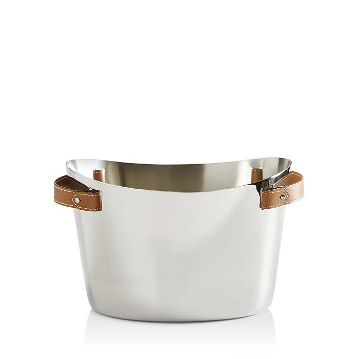 商品Ralph Lauren|Wyatt Double Champagne Cooler,价格¥2656,第1张图片