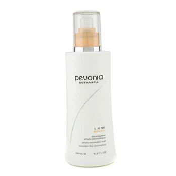 商品Pevonia Botanica|Phyto-aromatic Mist,价格¥287,第1张图片