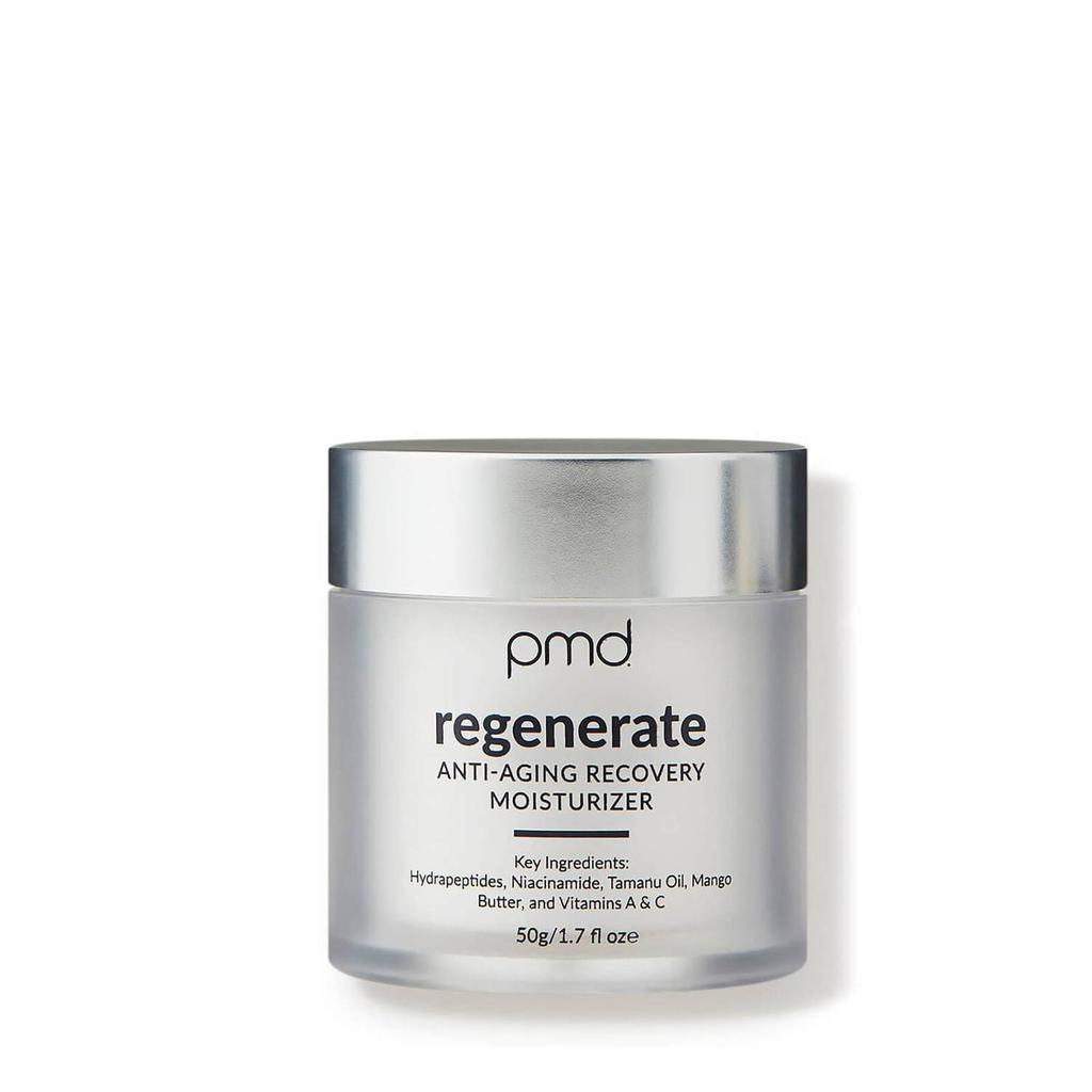 商品Perricone MD|PMD Anti-Aging Recovery Moisturizer 1.7oz.,价格¥338,第1张图片