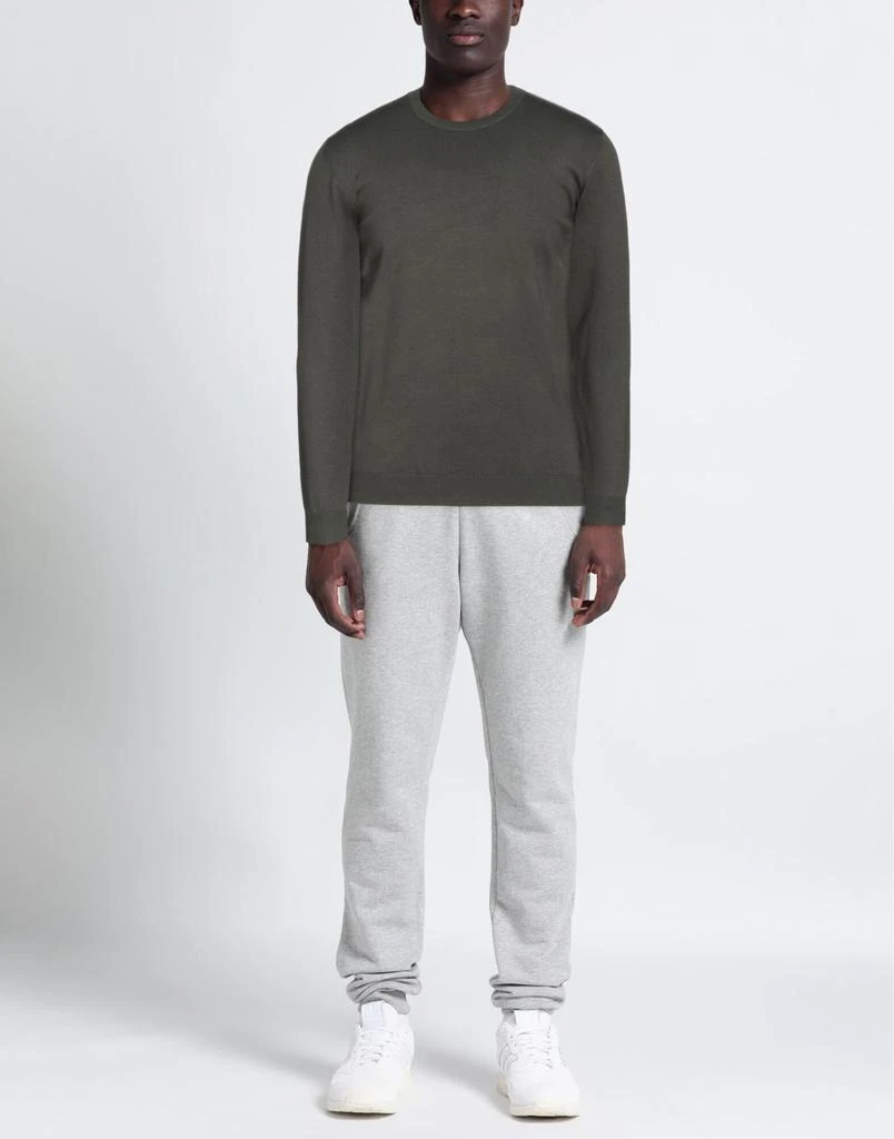 商品SSEINSE|Sweater,价格¥193,第2张图片详细描述