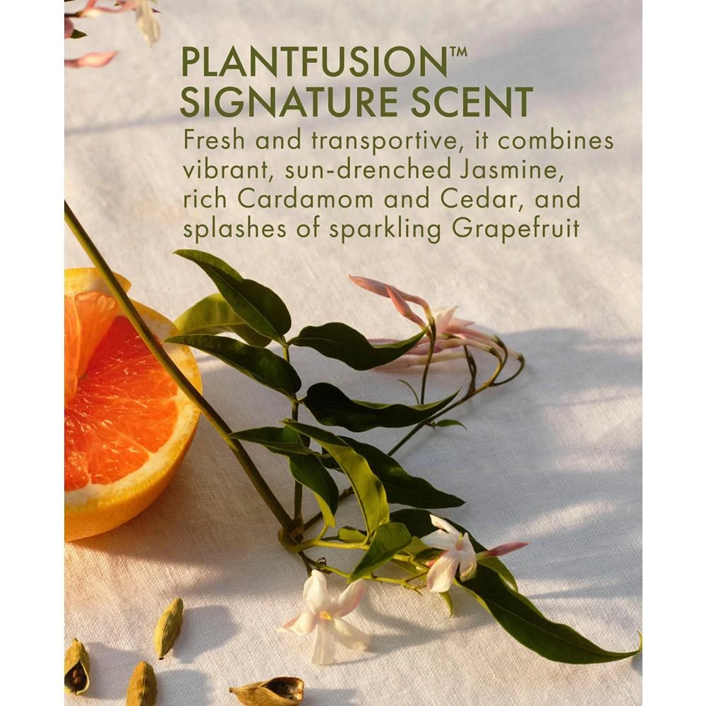 商品Origins|Plantfusion Softening Hand & Body Lotion, 200 ml,价格¥264,第5张图片详细描述