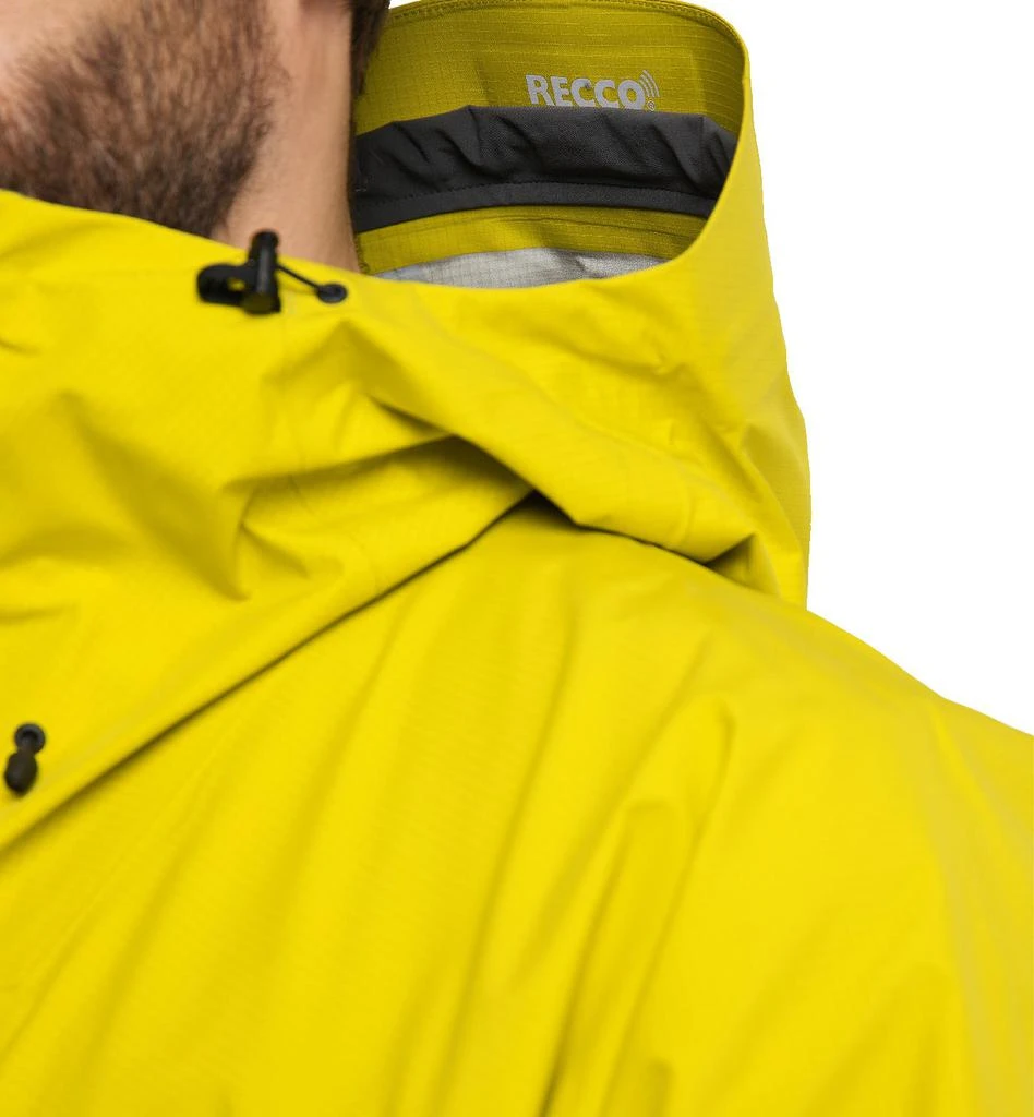 Vassi GTX Pro Jacket - Men's 商品