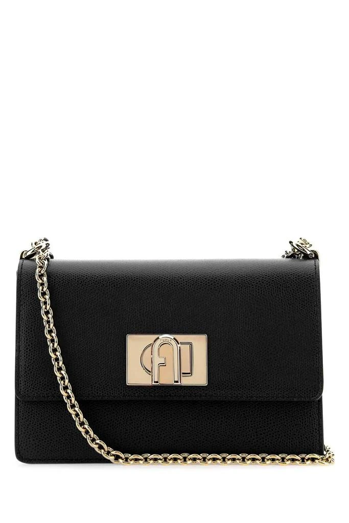 商品Furla|Furla 1927 Mini Crossbody Bag,价格¥2393,第1张图片