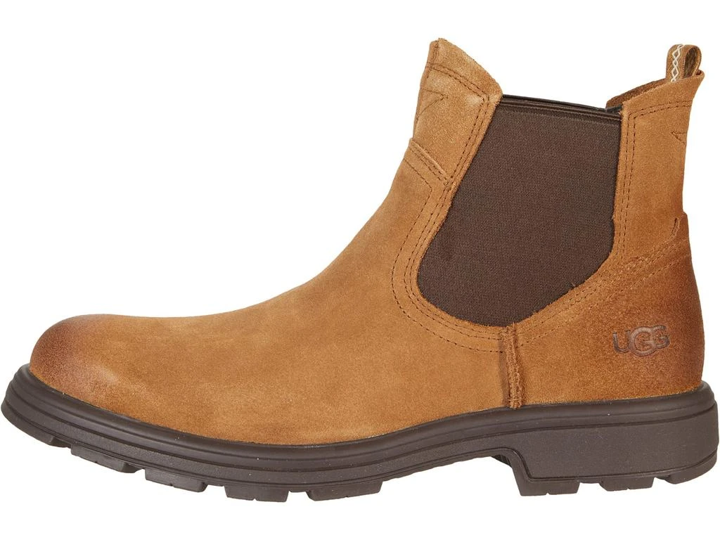 商品UGG|Biltmore Chelsea,价格¥1218,第4张图片详细描述