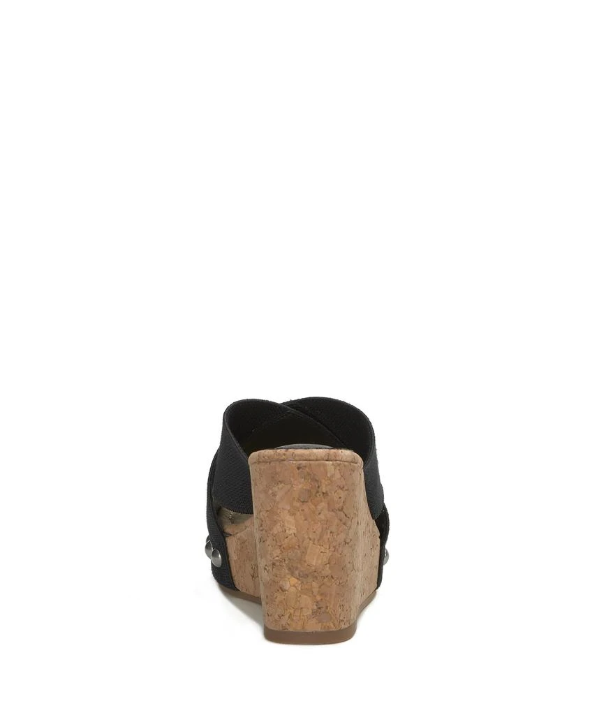 商品Lucky Brand|Valmai,价格¥373,第4张图片详细描述
