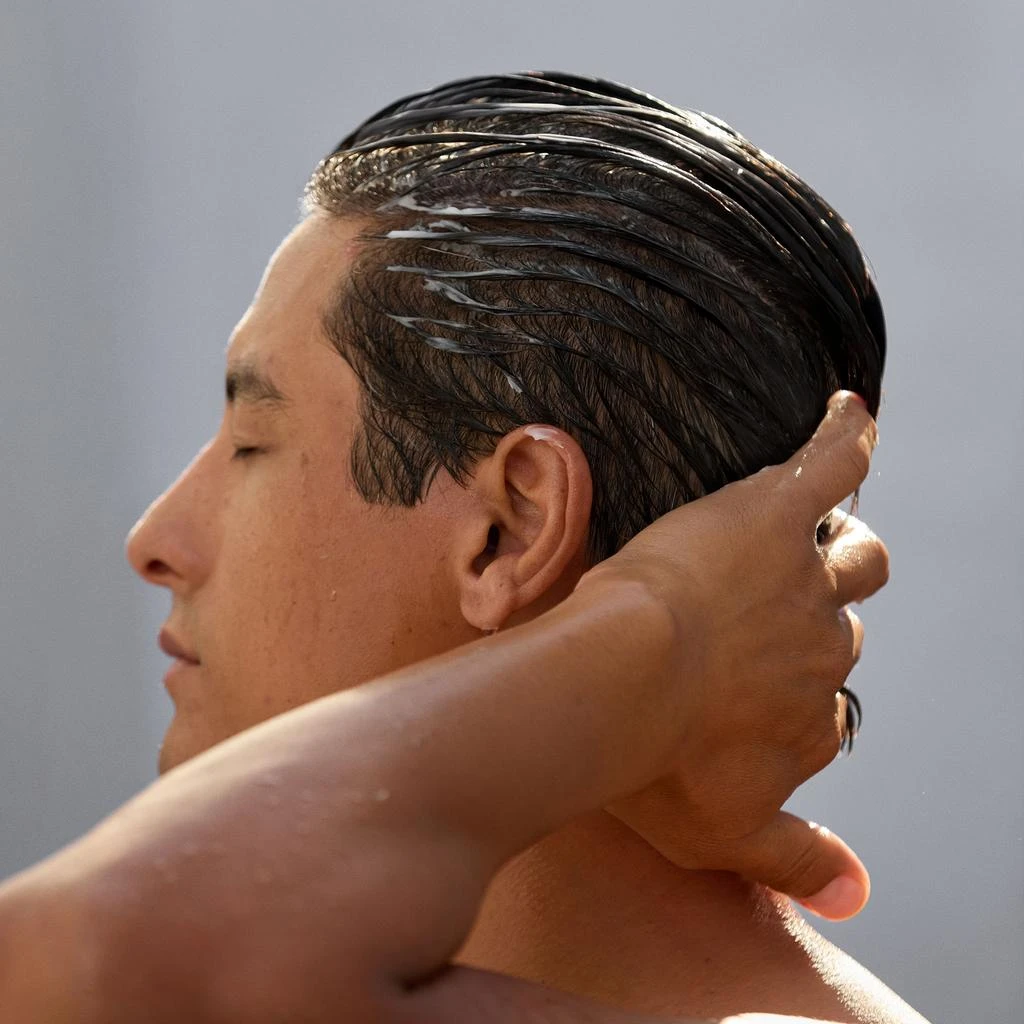 RevitaLash Thickening Conditioner 商品