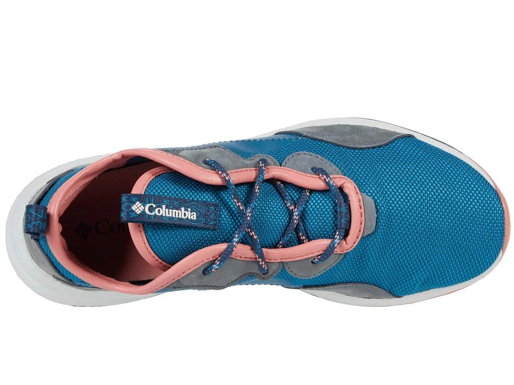 商品Columbia|Sh/Ft™ Low,价格¥600,第2张图片详细描述