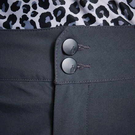 McKenzie Pant - Women's 商品