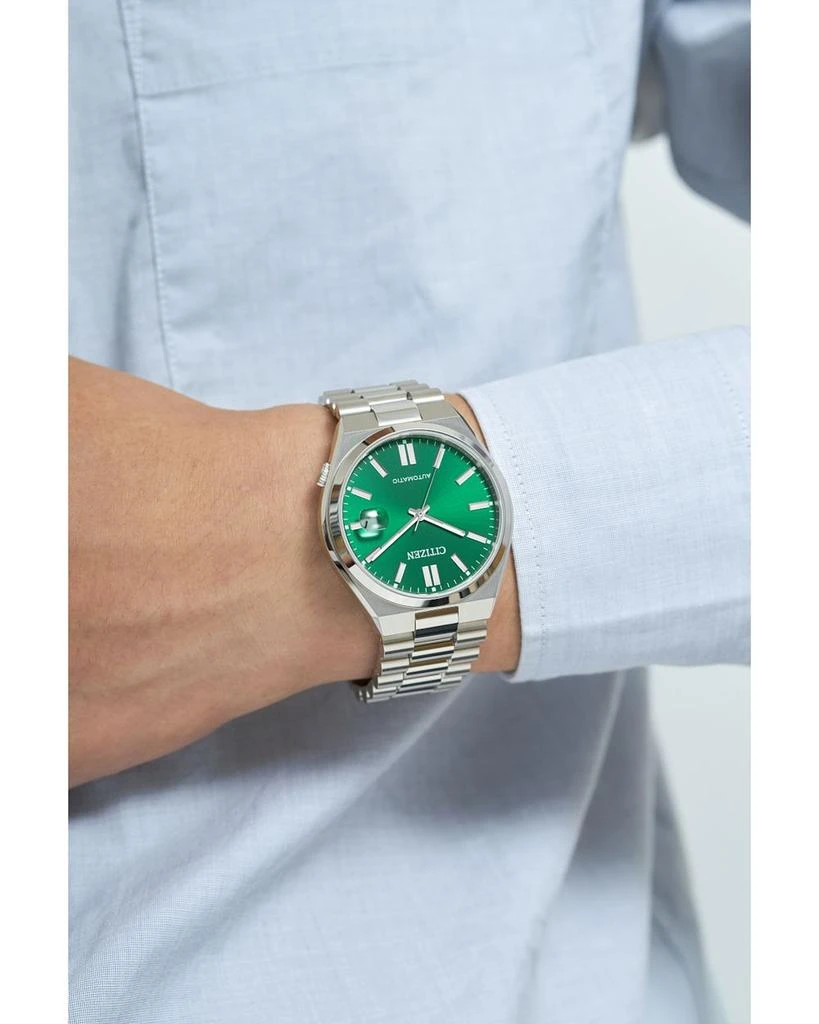 Sport Luxury Watch, 40mm 商品