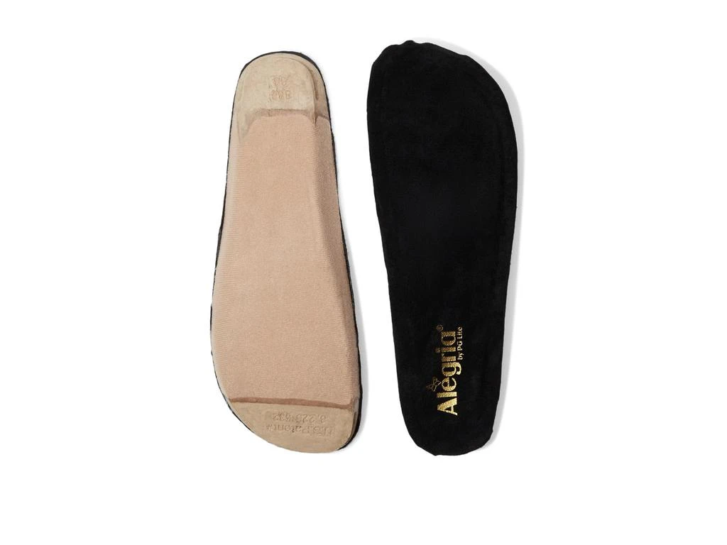 商品Alegria|Replacement Insole,价格¥161,第1张图片