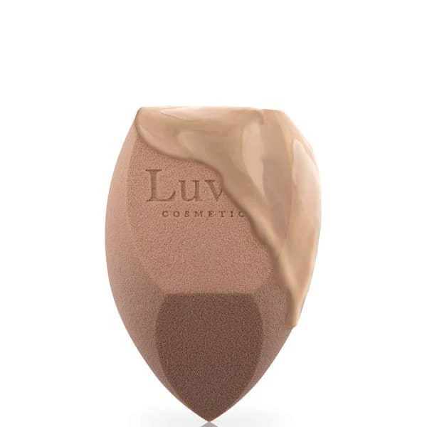 商品Lookfantastic|Luvia Prime Vegan Body Sponge,价格¥102,第4张图片详细描述
