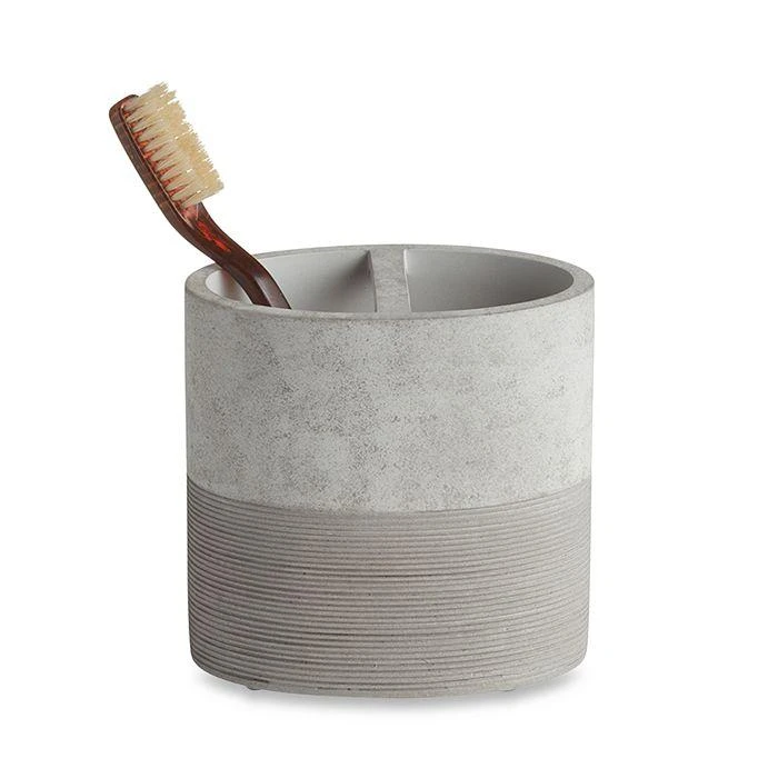 商品Roselli|City Line Toothbrush Holder,价格¥273,第2张图片详细描述