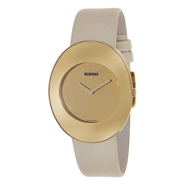 商品Rado|Esenza 女士手表,价格¥2702,第5张图片详细描述