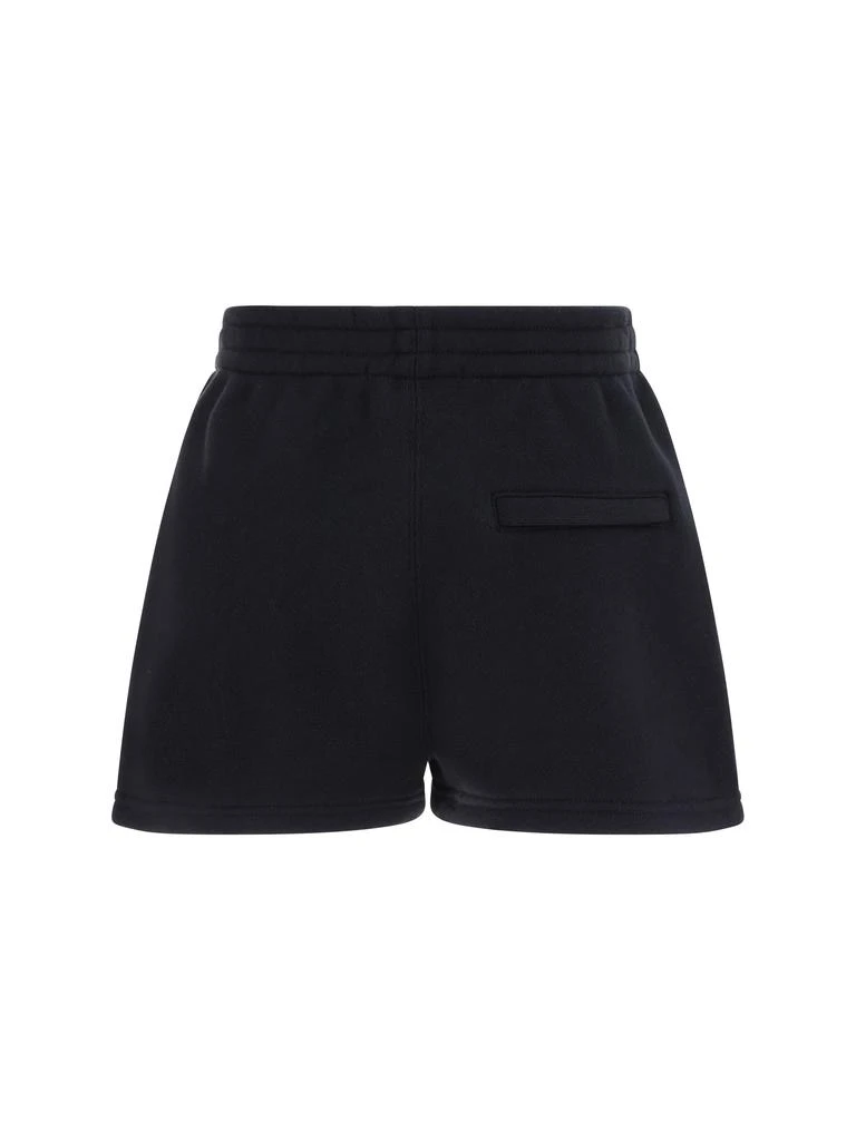 商品Alexander Wang|Shorts,价格¥1110,第2张图片详细描述