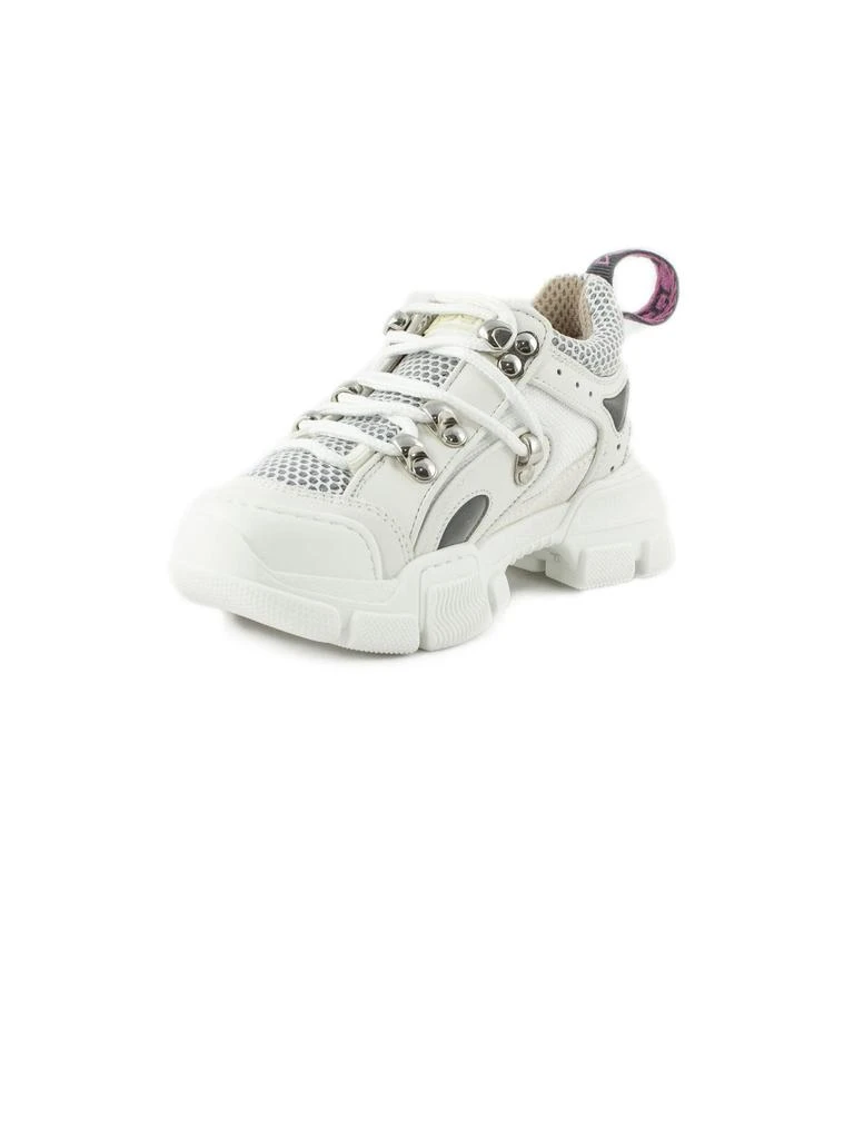 商品Gucci|老爹鞋,价格¥3278,第4张图片详细描述