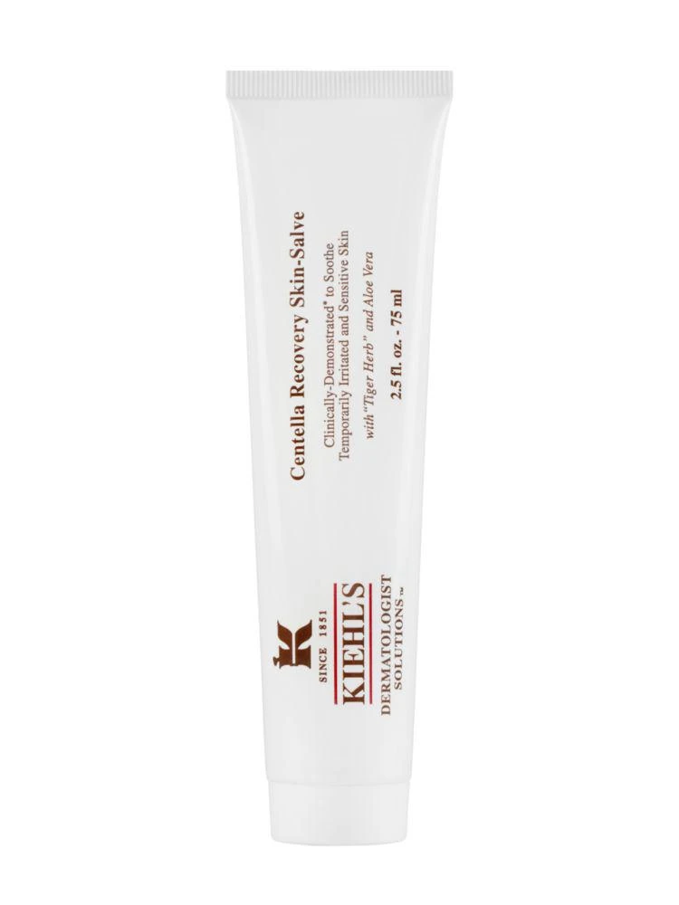 商品Kiehl's|Centella Skin Recovery Salve,价格¥327,第2张图片详细描述
