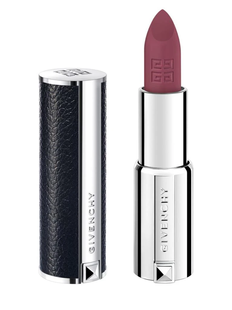 商品Givenchy|哑光小羊皮唇膏 -  2018春季新款,价格¥287,第1张图片