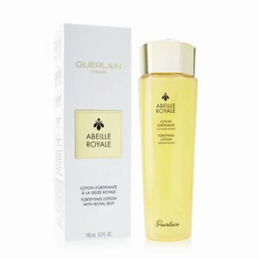 商品Guerlain|Unisex Abeille Royale Fortifying Lotion With Royal Jelly 5 oz,价格¥475,第2张图片详细描述