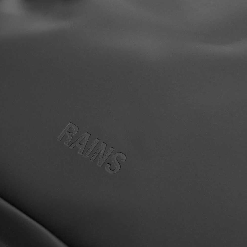 商品RAINS|Rains Field Bag,价格¥516,第3张图片详细描述