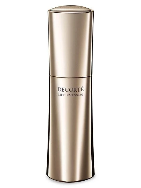 商品DECORTé|Lift Dimension Serum,价格¥909,第1张图片