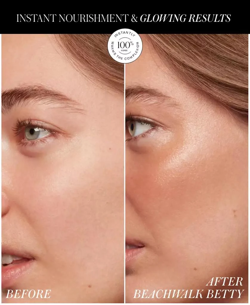 ReDimension Hydra Bronzer, 0.25 oz. 商品