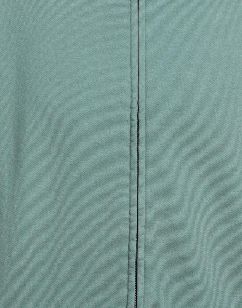 商品Brooks Brothers|Sweatshirt,价格¥600,第6张图片详细描述