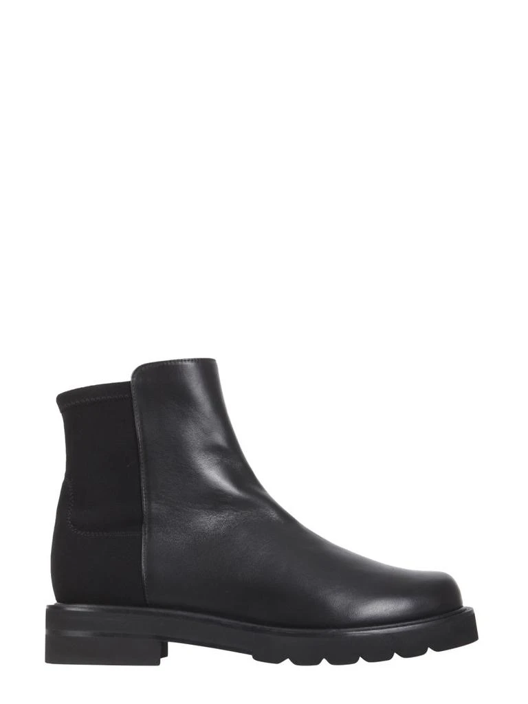 商品Stuart Weitzman|5050 BOOTS,价格¥2354,第1张图片