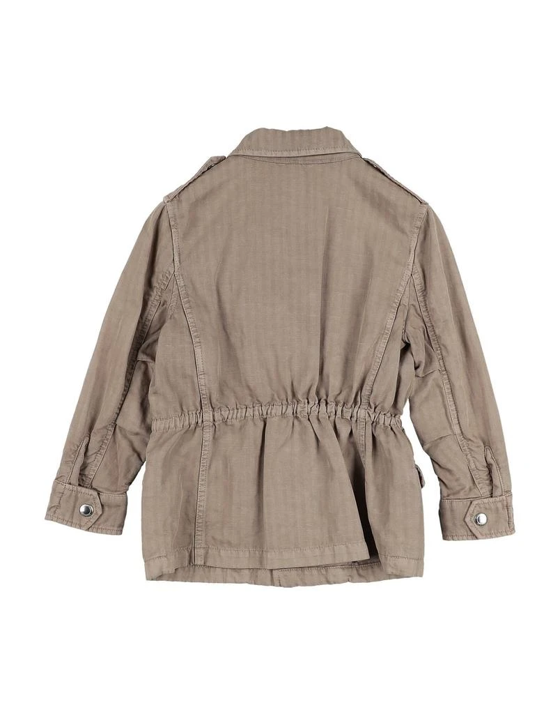 商品Brunello Cucinelli|Jacket,价格¥1197,第2张图片详细描述