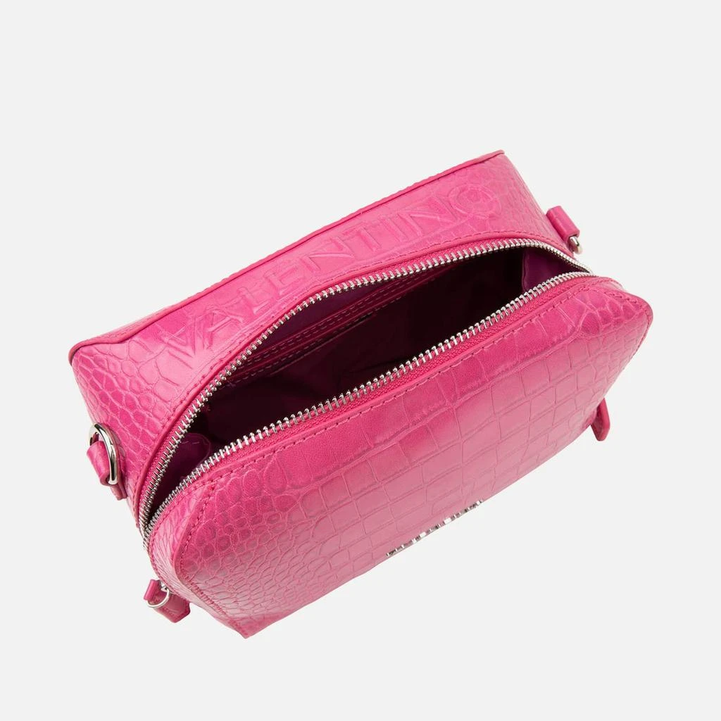 商品Mario Valentino|Valentino Pattie Haversack Bag,价格¥558,第4张图片详细描述