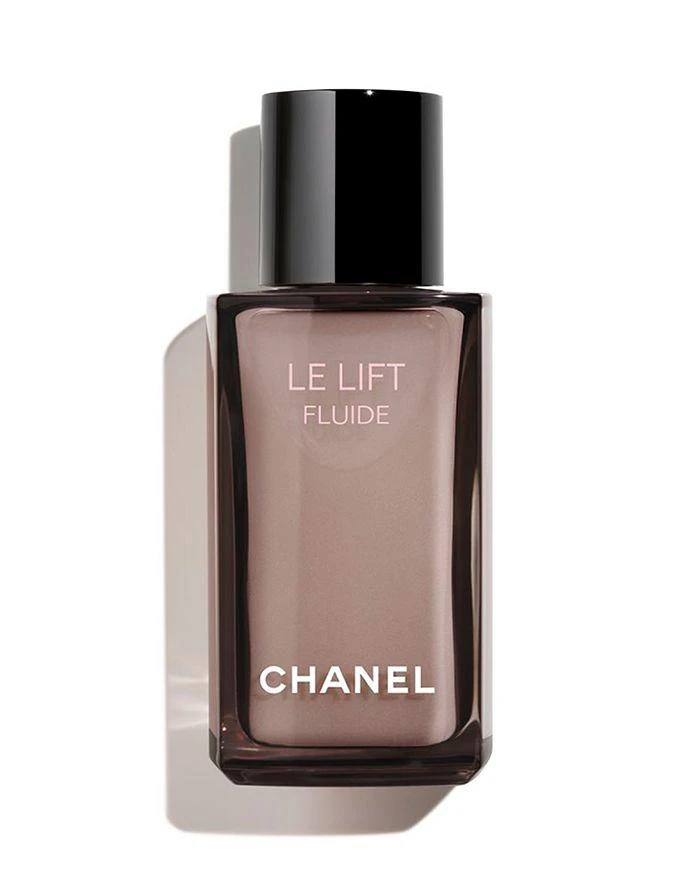 商品Chanel|LE LIFT,价格¥1288,第1张图片