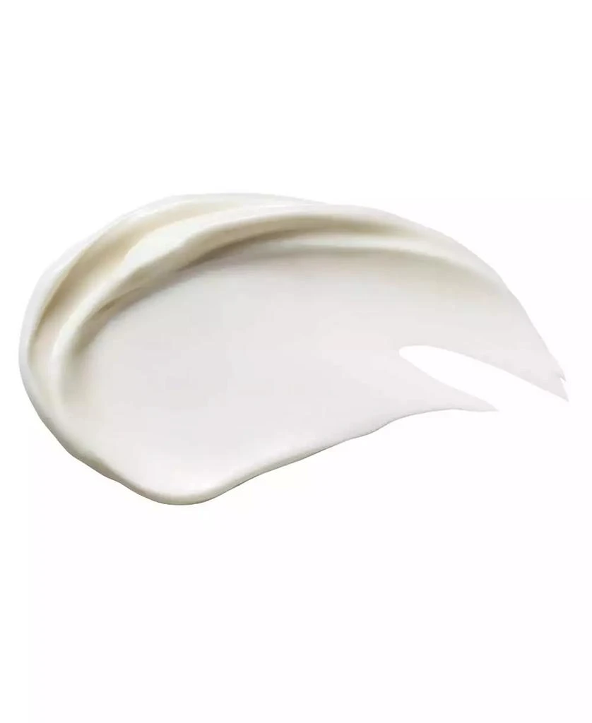 商品Origins|Dr. Andrew Weil Mega-Mushroom Relief & Resilience Soothing Cream, 1.7-oz.,价格¥582,第3张图片详细描述
