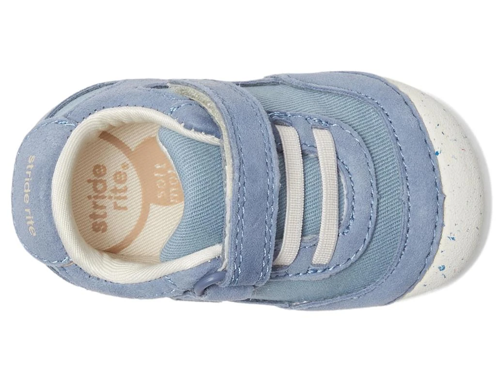 商品Stride Rite|SM Sprout (Infant/Toddler),价格¥479,第2张图片详细描述