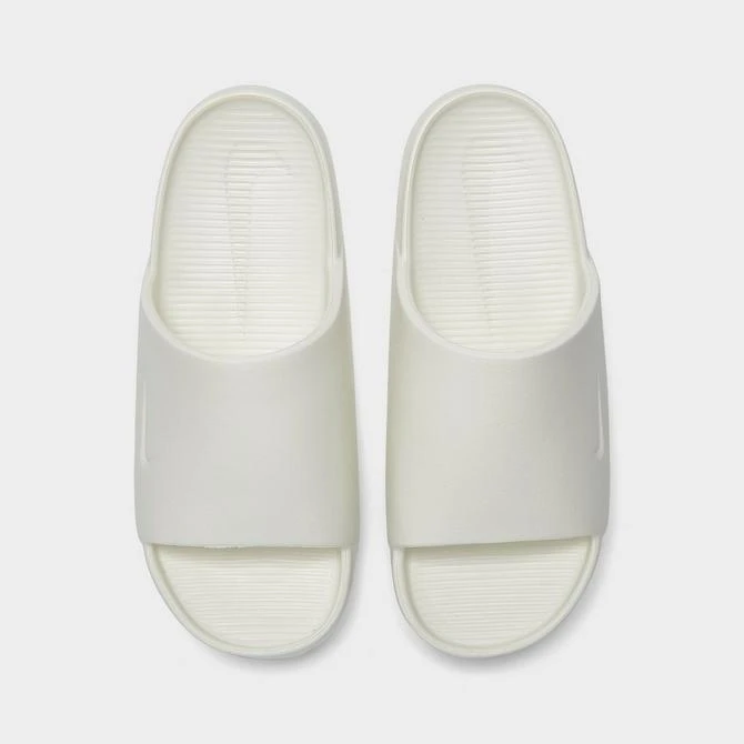 Women's Nike Calm Slide Sandals 商品