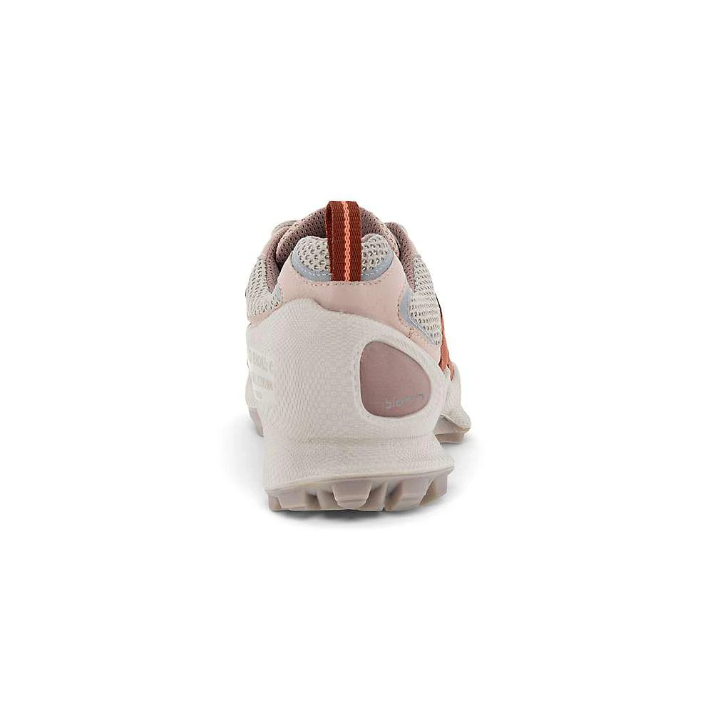 Ecco Women's Biom C-Trail Shoe 商品