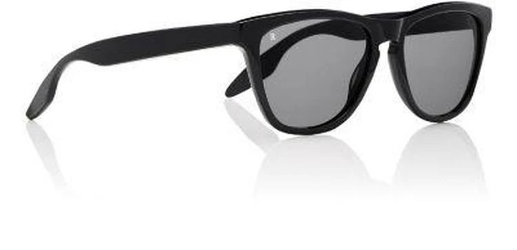 商品RAEN optics|Vale Sunglasses,价格¥589,第2张图片详细描述