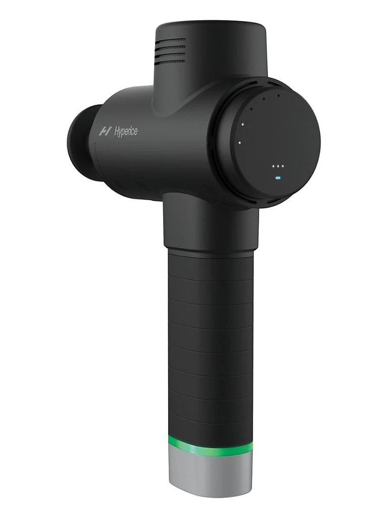 商品Hyperice|Hypervolt 2 Pro Massager,价格¥2454,第3张图片详细描述