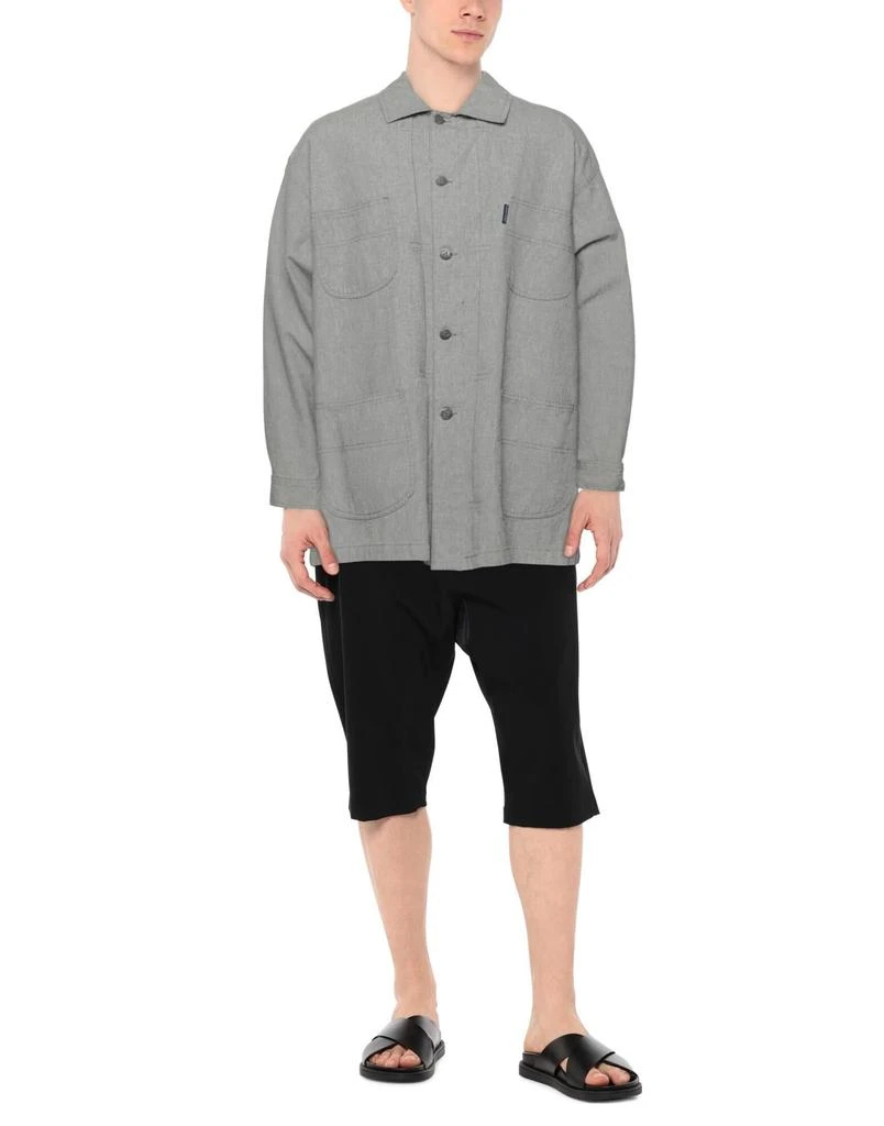 商品PAL ZILERI|Patterned shirt,价格¥194,第2张图片详细描述
