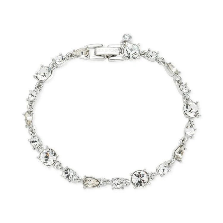 商品Givenchy|Crystal Flex Bracelet,价格¥336,第2张图片详细描述