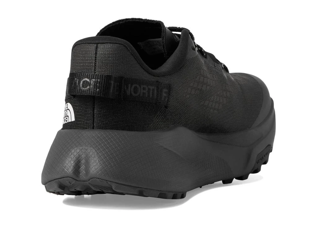 商品The North Face|Altamesa 300,价格¥795,第5张图片详细描述