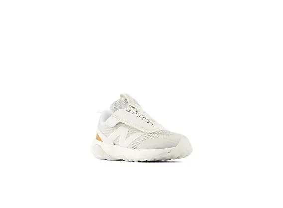 商品New Balance|New-B 1440,价格¥271,第2张图片详细描述