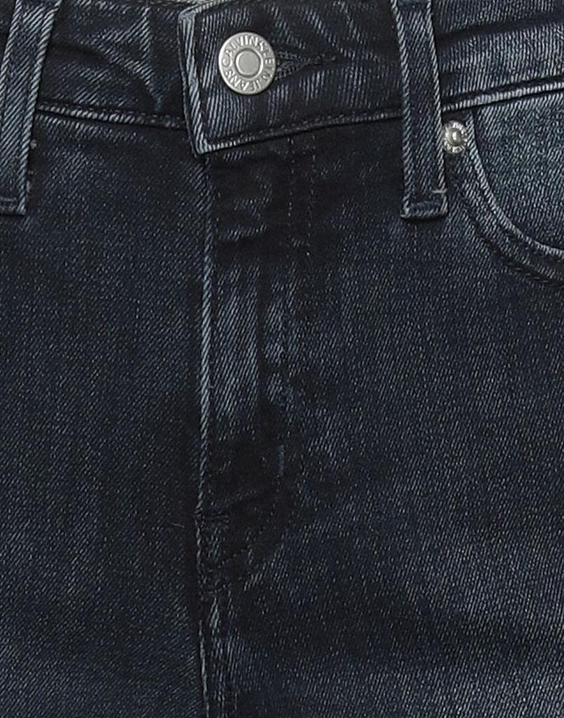 商品Calvin Klein|Denim pants,价格¥273,第6张图片详细描述