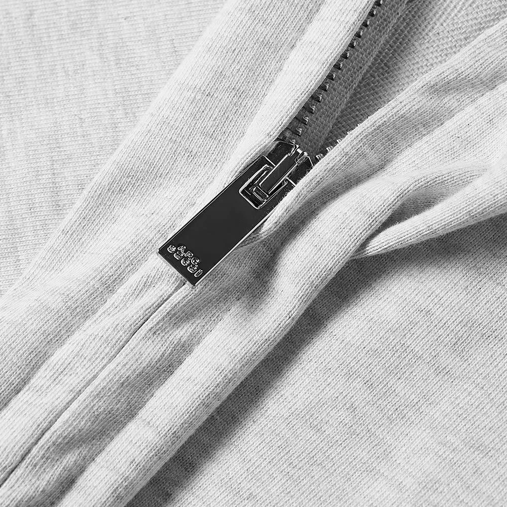 商品A.P.C.|A.P.C. x Sacai Kiyo Tee,价格¥1188,第5张图片详细描述