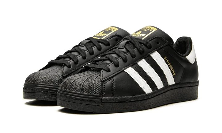 商品Adidas|Adidas Superstar,价格¥512,第3张图片详细描述