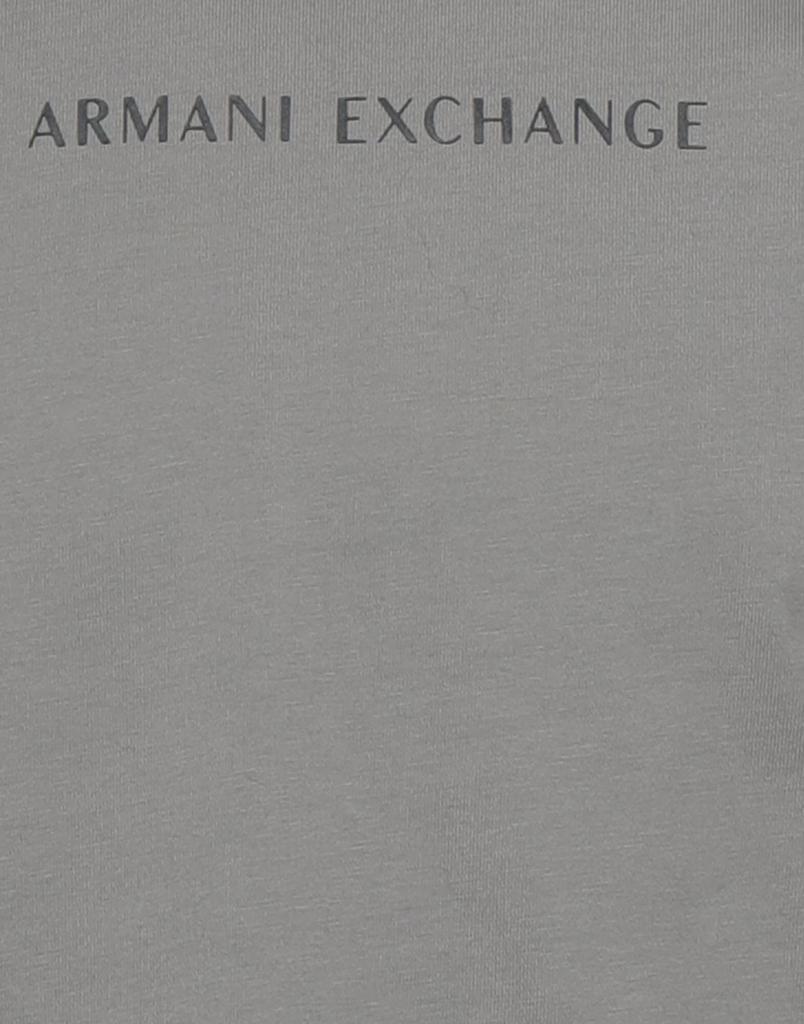 商品Armani Exchange|Basic T-shirt,价格¥354,第6张图片详细描述