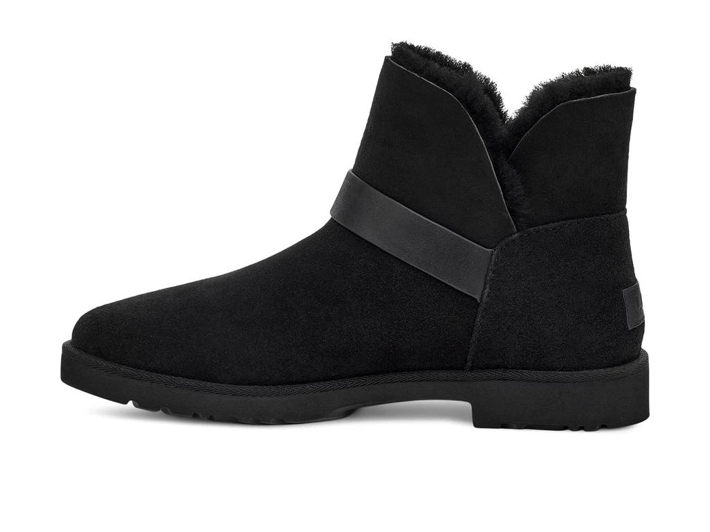 商品UGG|Romely Short Buckle,价格¥1009,第4张图片详细描述