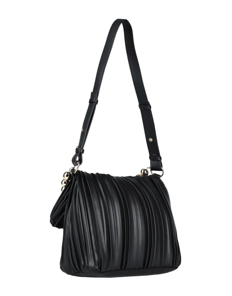商品Topshop|Shoulder bag,价格¥105,第2张图片详细描述