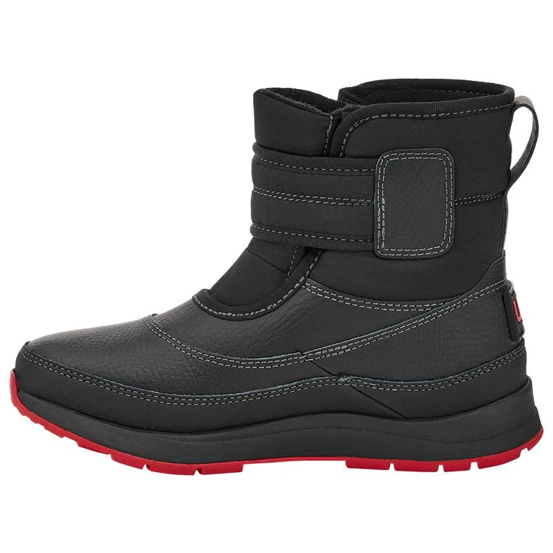 商品UGG|UGG Taney Weather - Girls' Grade School,价格¥690,第2张图片详细描述