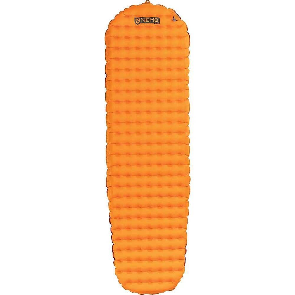 商品NEMO|NEMO Tensor Alpine Mummy Sleeping Pad,价格¥2073,第1张图片